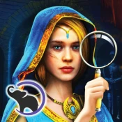 Royal Detective 5: Princess Game Cheats