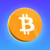 Crypto Idle Miner: Bitcoin Inc Game Cheats