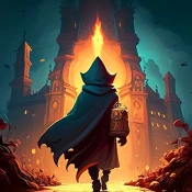 Ever Dungeon : Dark Castle Cheat Codes