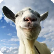 Goat Simulator Cheat Codes