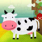 Jigsaw Puzzle Games for Kids Game Cheats