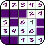 1-19 Number Game Game Cheats
