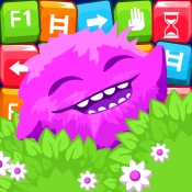 Code Adventures : Coding Puzzl Cheat Codes