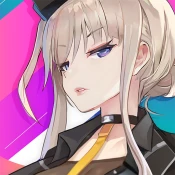 Hero Ball Z - Idle RPG Game Cheats