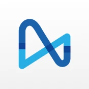 DubaiNow Premium Mod