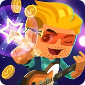 Beat Bop: Pop Star Clicker Game Cheats