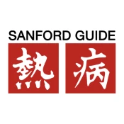 Sanford Guide No Ads Premium