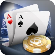 Live Hold’em Pro Poker Cheat Codes