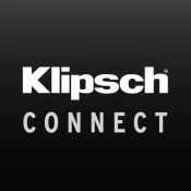 Klipsch Connect No Ads Premium