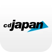 CDJapan App Premium Mod