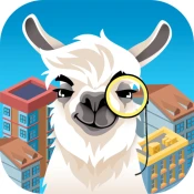 Upland - Real Estate Simulator Cheat Codes