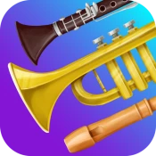 tonestro: Learn to play Music No Ads Premium