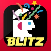 Scattergories Blitz Game Cheats
