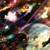 Star Nomad 2 Game Cheats