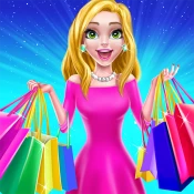 Shopping Mall Girl: Chic Game Cheat Codes