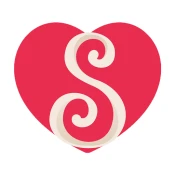 Spoil: Sugar Daddy Dating for Secret Arrangement No Ads Premium