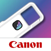 Canon Mini Cam No Ads Premium