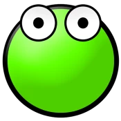 Bubble Blast 2 Game Cheats