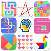 Brain Plus: Keep brain active Cheat Codes