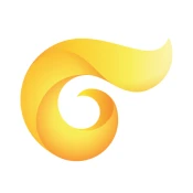 Clients — your client database No Ads Premium