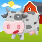 Barnyard Puzzles For Kids Cheat Codes