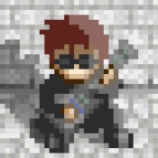 Angel Road Game Cheats