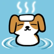 Animal Hot Springs Game Cheats