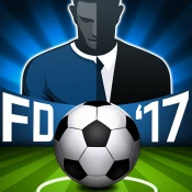 Football Director 17 Manager Cheat Codes