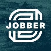 Jobber: For Home Service Pros No Ads Premium
