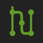 GitNex Pro for Forgejo / Gitea No Ads Premium