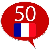 Learn French Premium Mod