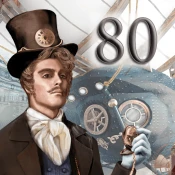 Around The World in 80 days Game Cheats