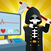 Death Incoming! Cheat Codes