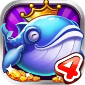 Crazyfishing 4-Exciting Arcade Game Cheats