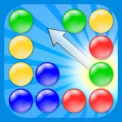 REBALL Game Cheats