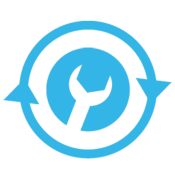 Notification Toggle Premium Mod