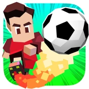 Retro Soccer - Arcade Football Game Game Cheats