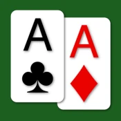 Whist - Expert AI Cheat Codes