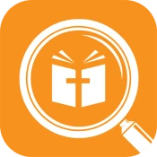 Bible Search! No Ads Premium