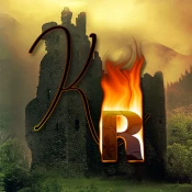 Knights Reforged Cheat Codes