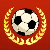 Flick Kick Football Game Cheats