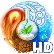 Alchemy Classic HD Game Cheats