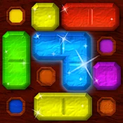 Jewel Bling! - Block Puzzle Game Cheats