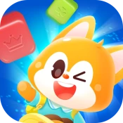 Pet Blast Game Cheats