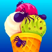 Mini Market - Cooking Game Game Cheats