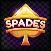 Spades Royale Card Games Cheat Codes
