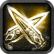 Mazebert TD Game Cheats