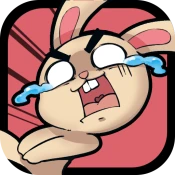The Arcade Rabbit Game Cheats