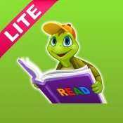 Kids Learn to Read Lite Game Cheats