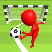 Football Cheat Codes